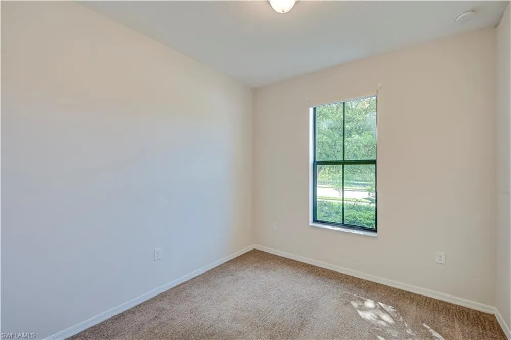 5422 Useppa Drive Ave Maria, FL 34142
