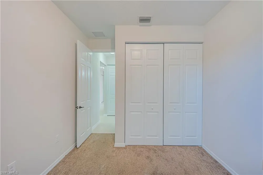 5422 Useppa Drive Ave Maria, FL 34142