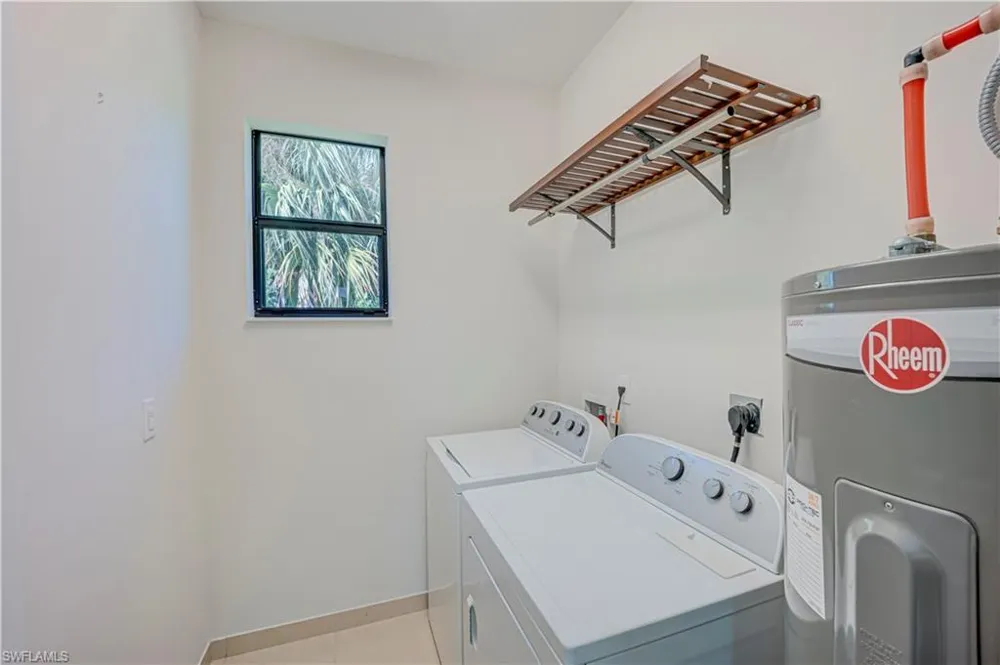 5422 Useppa Drive Ave Maria, FL 34142