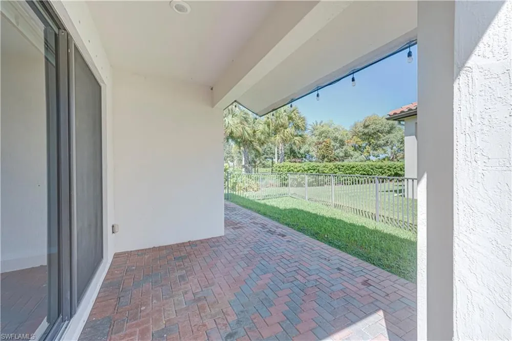 5422 Useppa Drive Ave Maria, FL 34142
