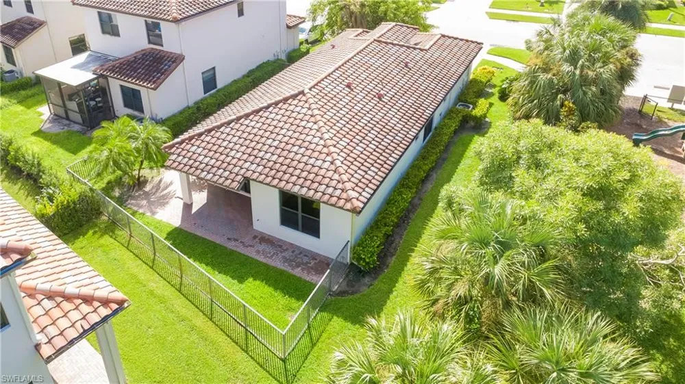 5422 Useppa Drive Ave Maria, FL 34142