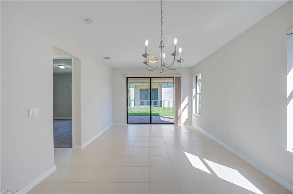 5422 Useppa Drive Ave Maria, FL 34142