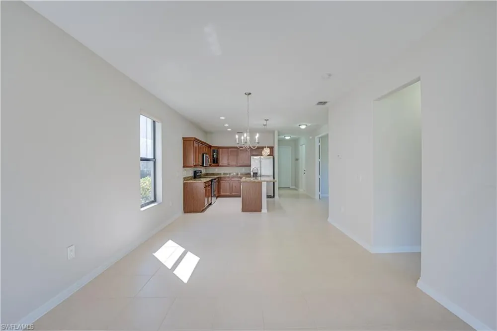 5422 Useppa Drive Ave Maria, FL 34142