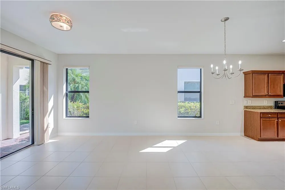 5422 Useppa Drive Ave Maria, FL 34142