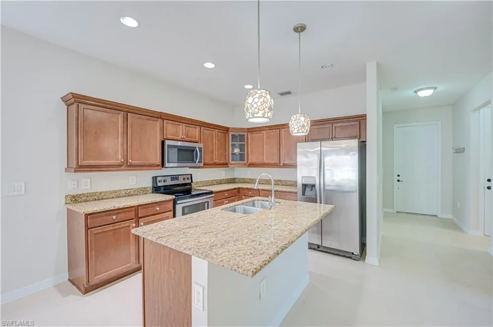 5422 Useppa Drive Ave Maria, FL 34142