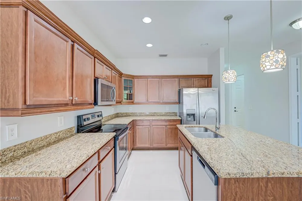 5422 Useppa Drive Ave Maria, FL 34142