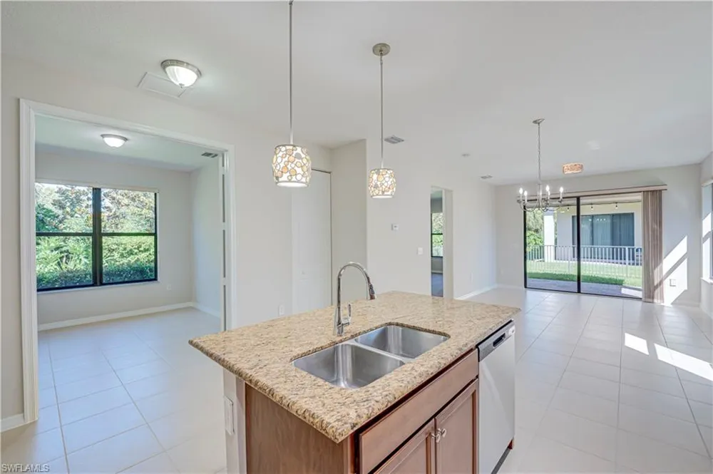 5422 Useppa Drive Ave Maria, FL 34142