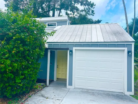4219 MURDOCK AVENUE