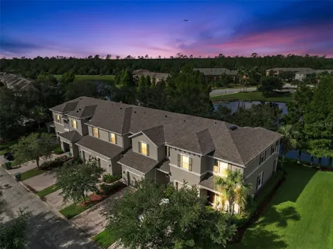 209 ASTON GRANDE DRIVE