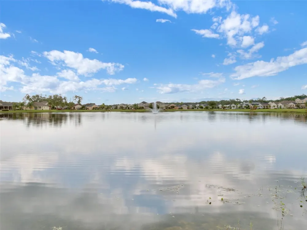 209 ASTON GRANDE DRIVE Daytona Beach, FL 32124