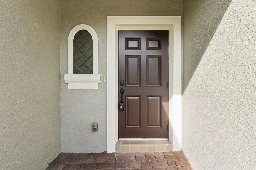 209 ASTON GRANDE DRIVE Daytona Beach, FL 32124