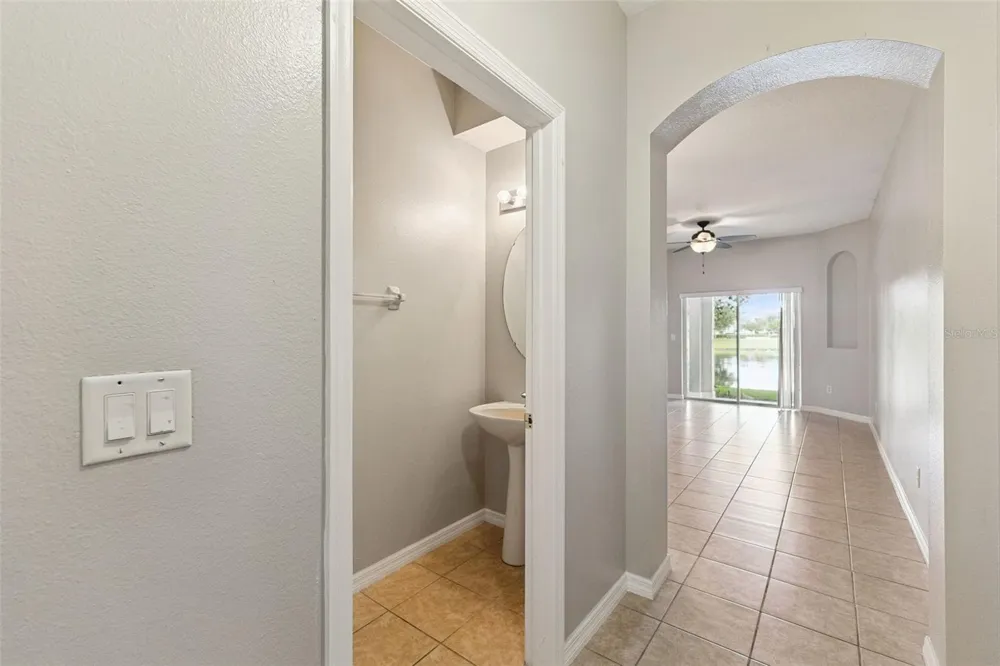 209 ASTON GRANDE DRIVE Daytona Beach, FL 32124