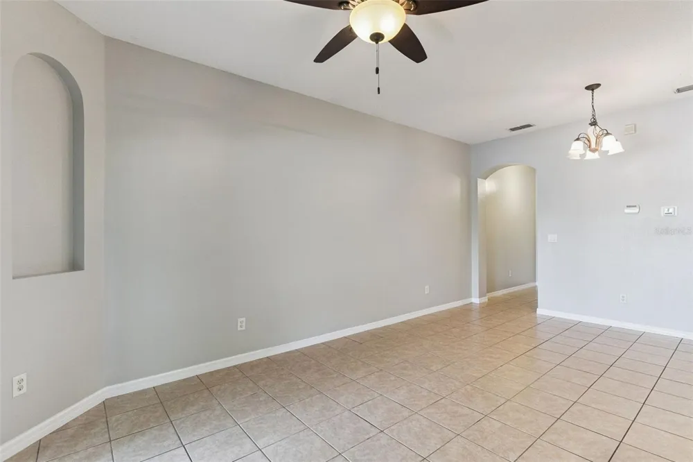 209 ASTON GRANDE DRIVE Daytona Beach, FL 32124