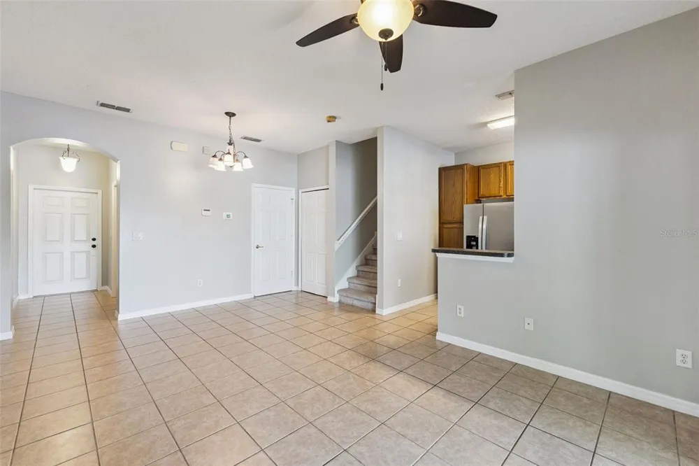 209 ASTON GRANDE DRIVE Daytona Beach, FL 32124