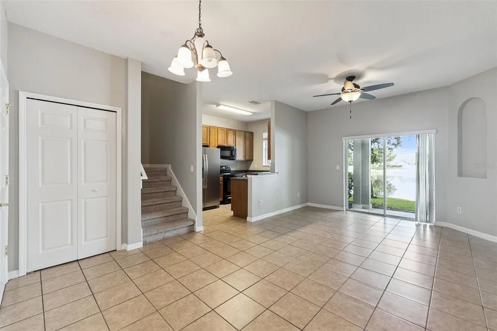 209 ASTON GRANDE DRIVE Daytona Beach, FL 32124