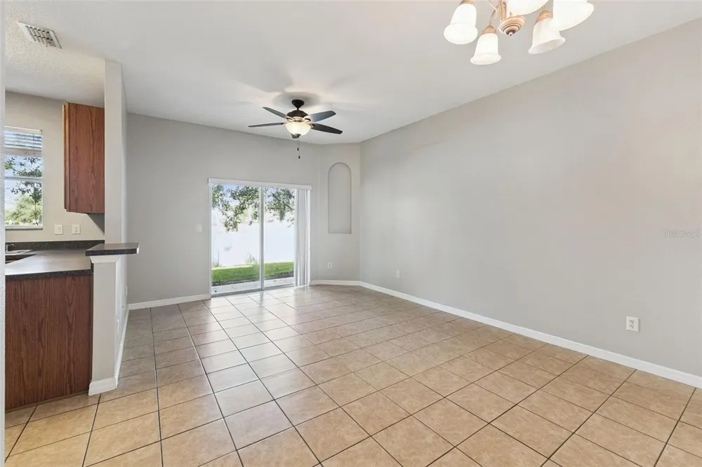209 ASTON GRANDE DRIVE Daytona Beach, FL 32124