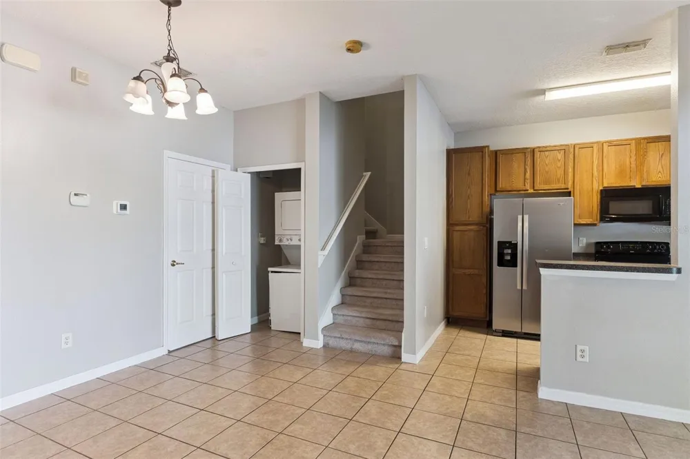 209 ASTON GRANDE DRIVE Daytona Beach, FL 32124