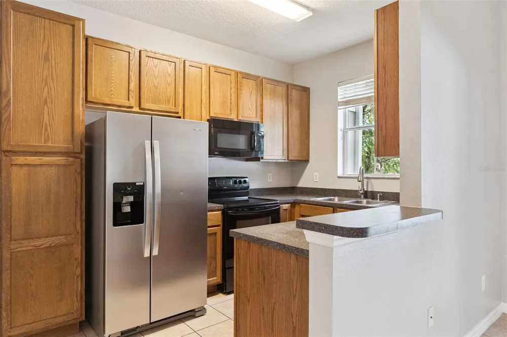 209 ASTON GRANDE DRIVE Daytona Beach, FL 32124