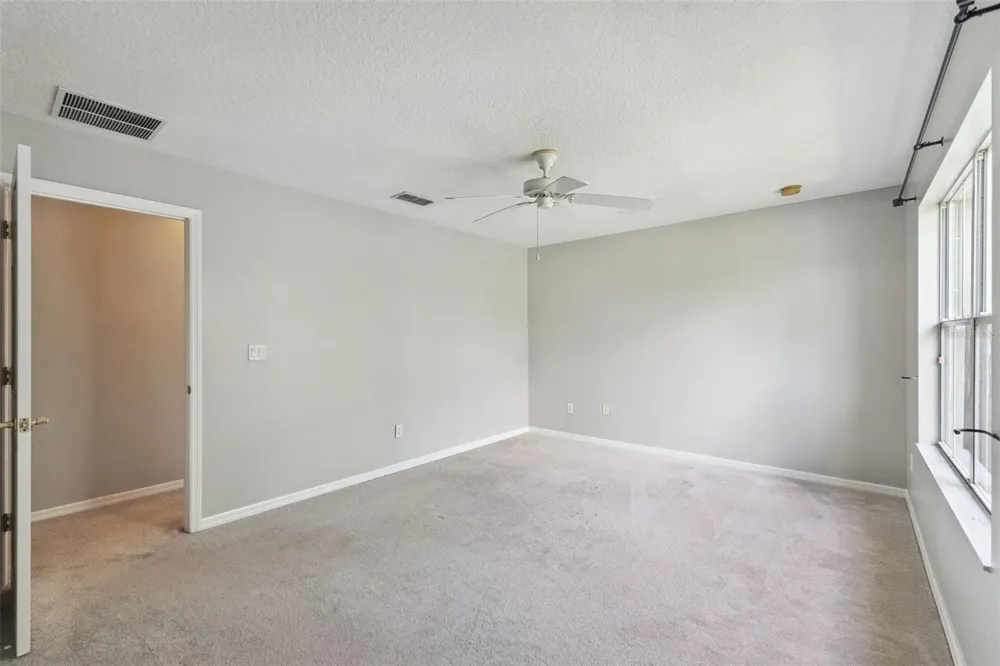 209 ASTON GRANDE DRIVE Daytona Beach, FL 32124