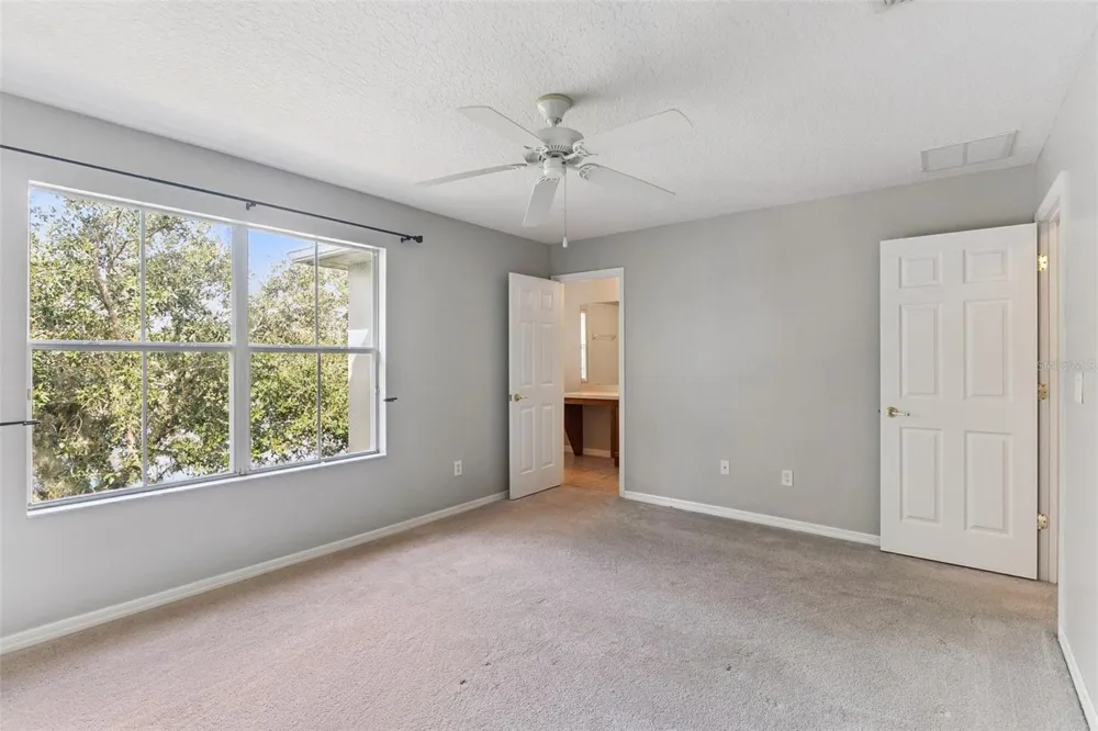 209 ASTON GRANDE DRIVE Daytona Beach, FL 32124