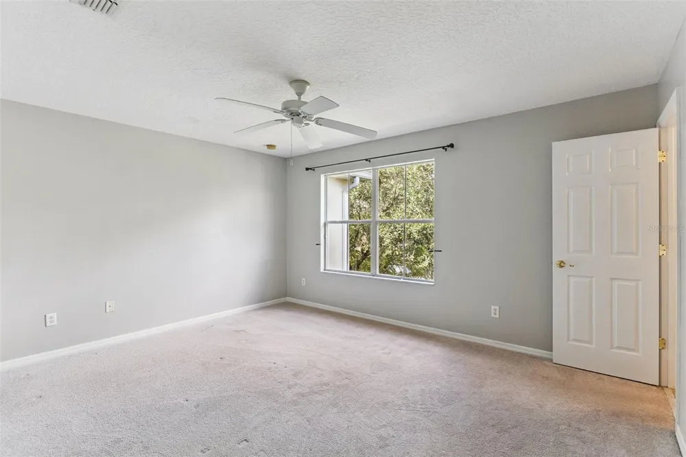209 ASTON GRANDE DRIVE Daytona Beach, FL 32124