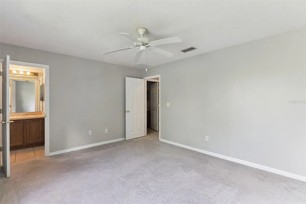 209 ASTON GRANDE DRIVE Daytona Beach, FL 32124