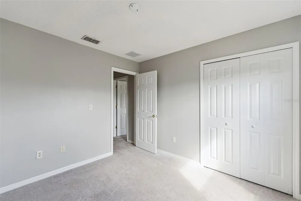 209 ASTON GRANDE DRIVE Daytona Beach, FL 32124