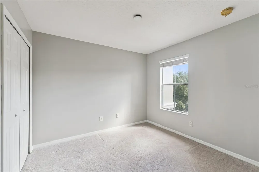 209 ASTON GRANDE DRIVE Daytona Beach, FL 32124