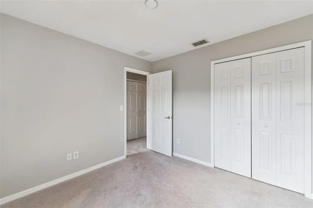 209 ASTON GRANDE DRIVE Daytona Beach, FL 32124