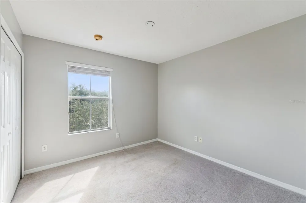209 ASTON GRANDE DRIVE Daytona Beach, FL 32124