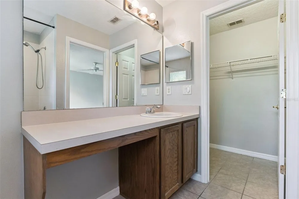209 ASTON GRANDE DRIVE Daytona Beach, FL 32124