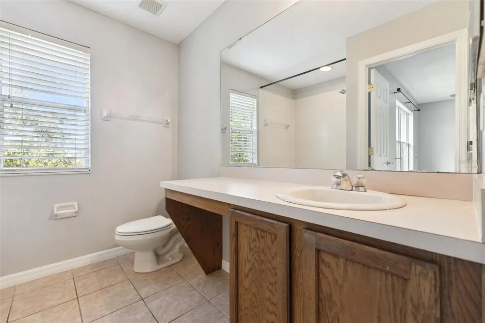 209 ASTON GRANDE DRIVE Daytona Beach, FL 32124