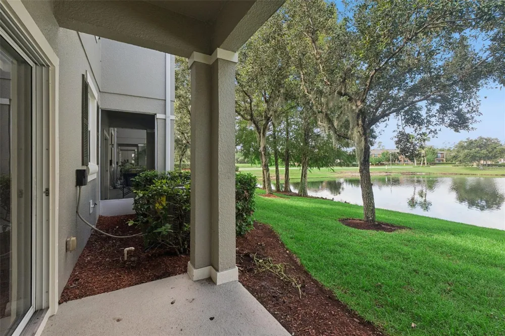 209 ASTON GRANDE DRIVE Daytona Beach, FL 32124