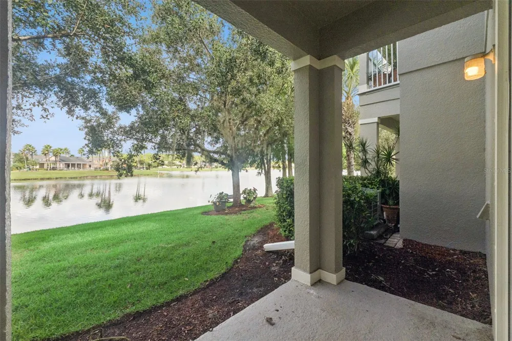 209 ASTON GRANDE DRIVE Daytona Beach, FL 32124