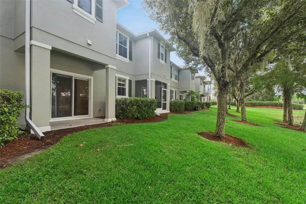 209 ASTON GRANDE DRIVE Daytona Beach, FL 32124