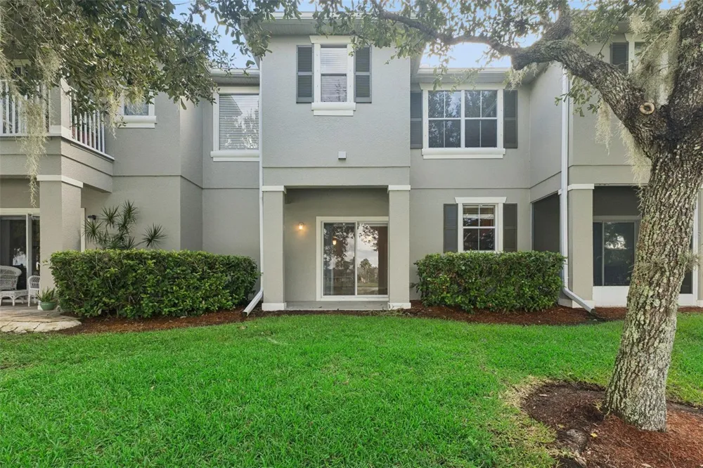 209 ASTON GRANDE DRIVE Daytona Beach, FL 32124