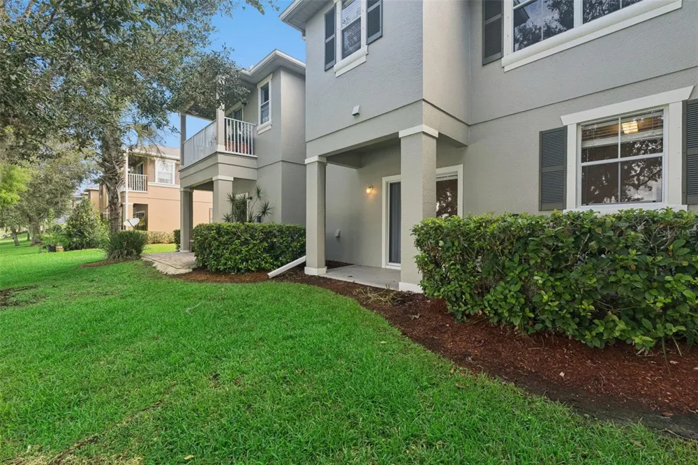 209 ASTON GRANDE DRIVE Daytona Beach, FL 32124