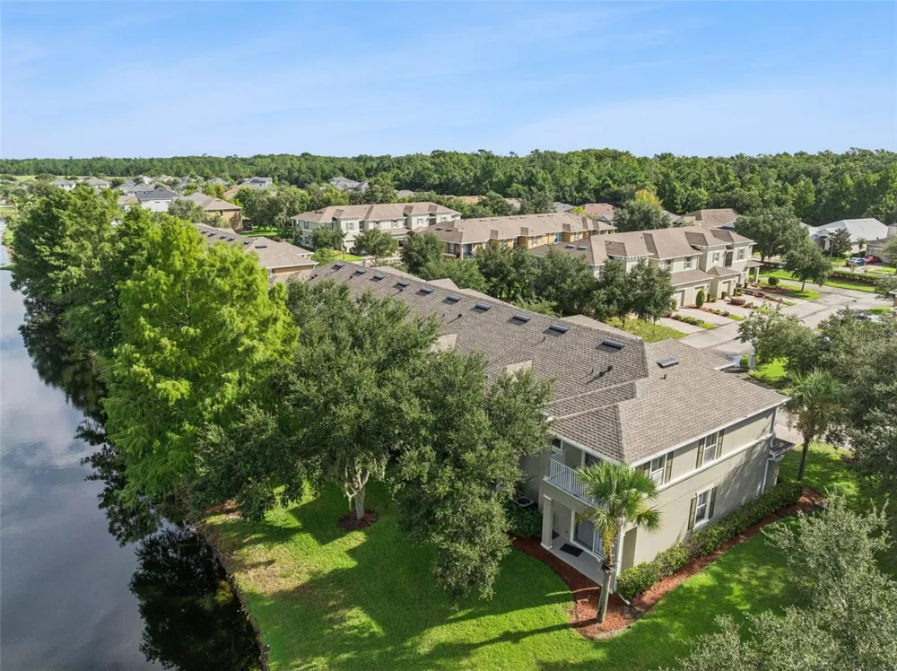 209 ASTON GRANDE DRIVE Daytona Beach, FL 32124