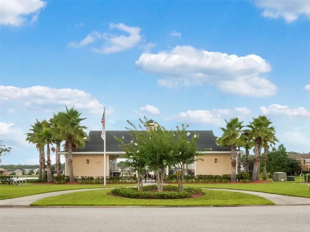 209 ASTON GRANDE DRIVE Daytona Beach, FL 32124