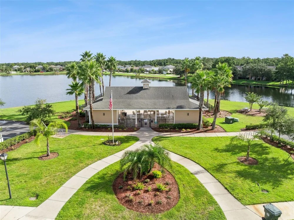 209 ASTON GRANDE DRIVE Daytona Beach, FL 32124