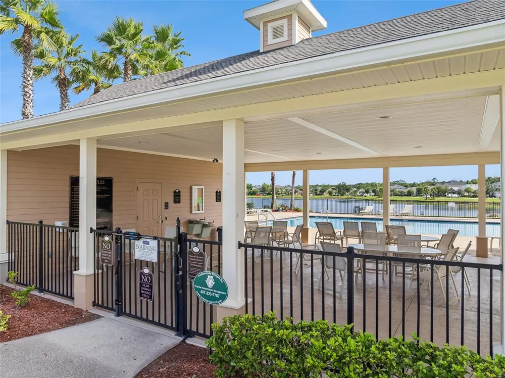 209 ASTON GRANDE DRIVE Daytona Beach, FL 32124