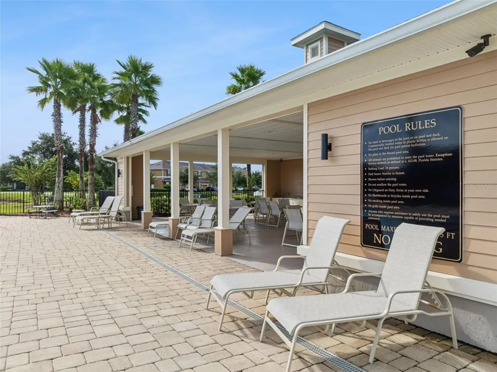 209 ASTON GRANDE DRIVE Daytona Beach, FL 32124