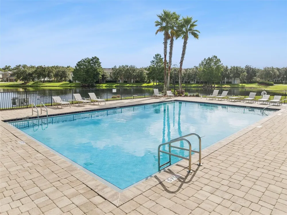 209 ASTON GRANDE DRIVE Daytona Beach, FL 32124