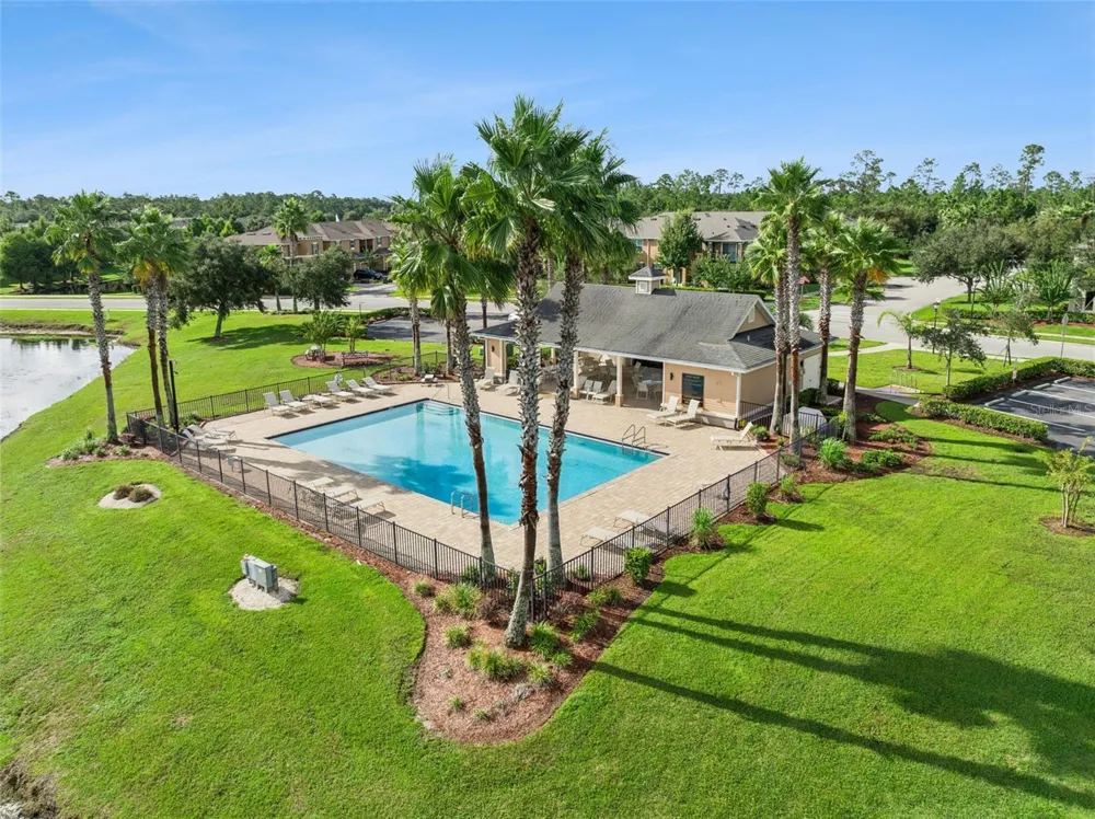 209 ASTON GRANDE DRIVE Daytona Beach, FL 32124