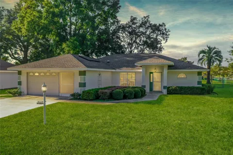 4688 NW 35TH STREET