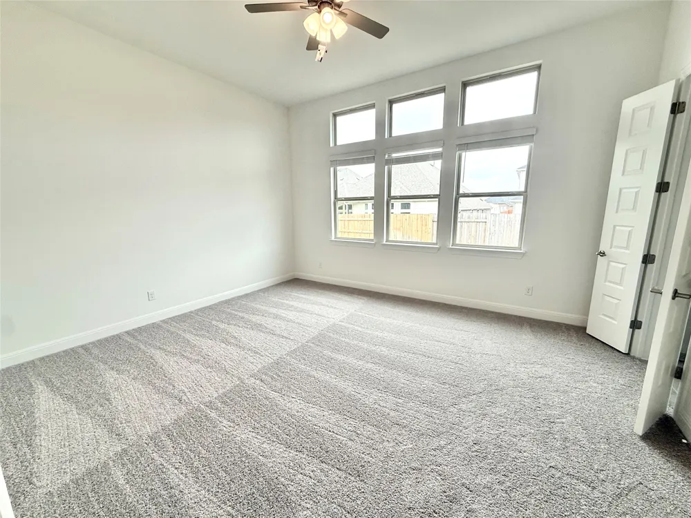 241 Mango Circle Buda, TX 78610