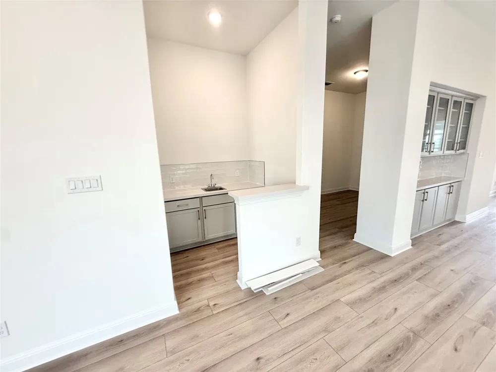 241 Mango Circle Buda, TX 78610