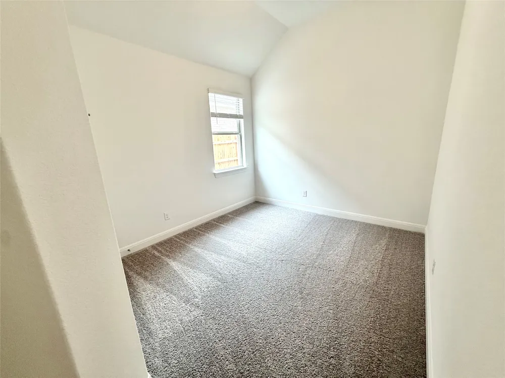 241 Mango Circle Buda, TX 78610