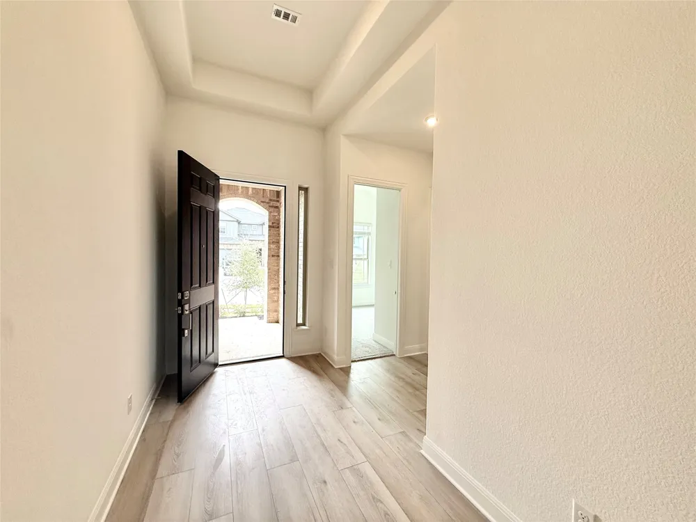 241 Mango Circle Buda, TX 78610