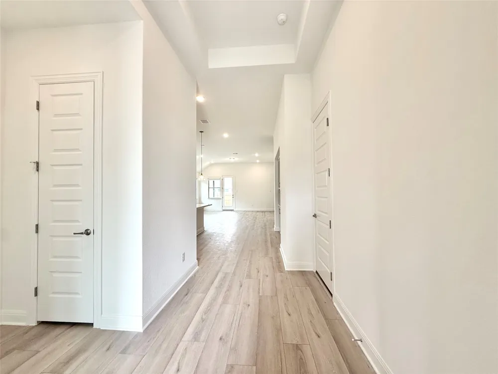 241 Mango Circle Buda, TX 78610
